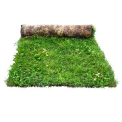 Meadowmat Wildflower Turf, 20m² Pack