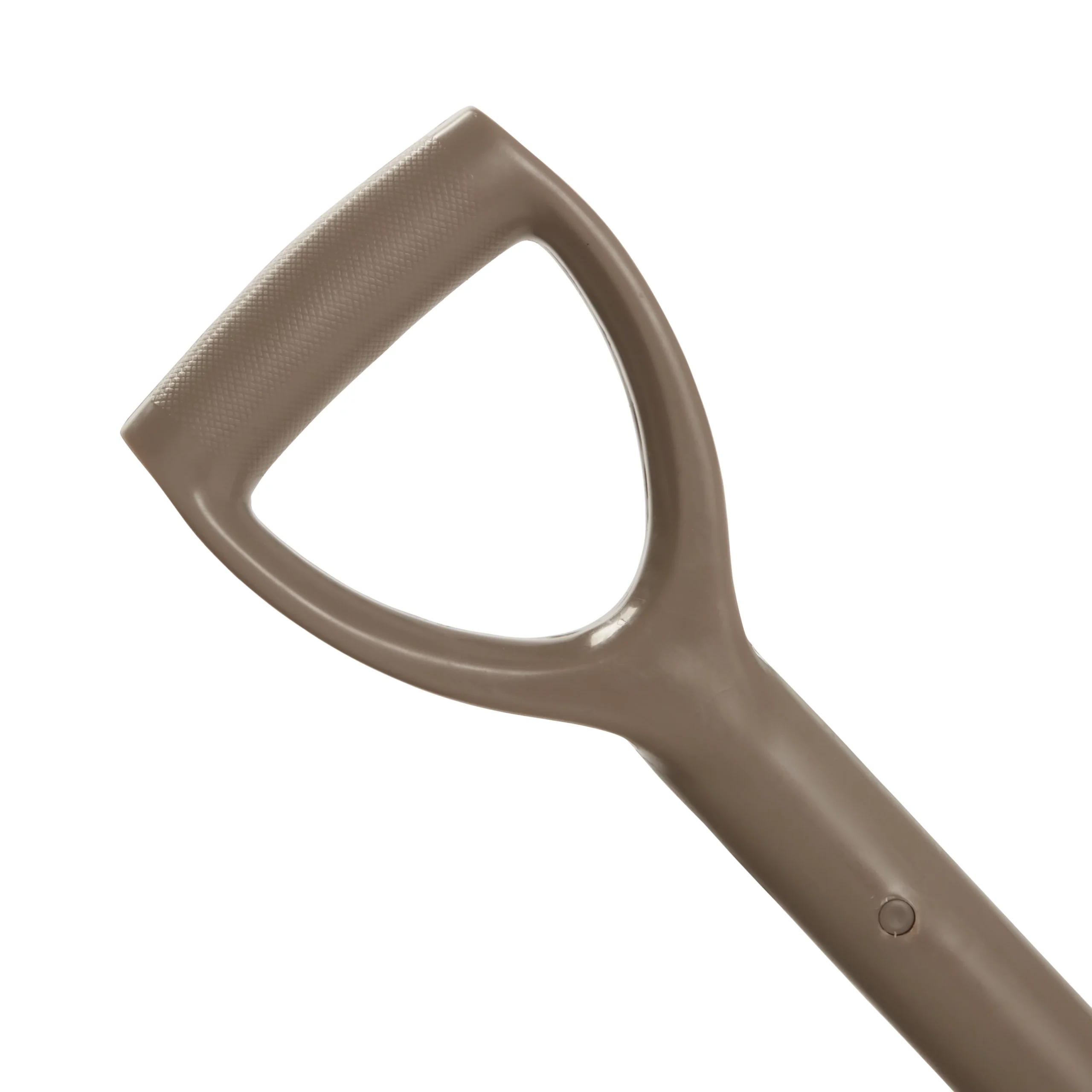 Metal Square Digging Spade - Image 4