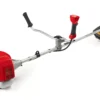 Mountfield 430mm Petrol MB33D / 287221003/M16 Brushcutter