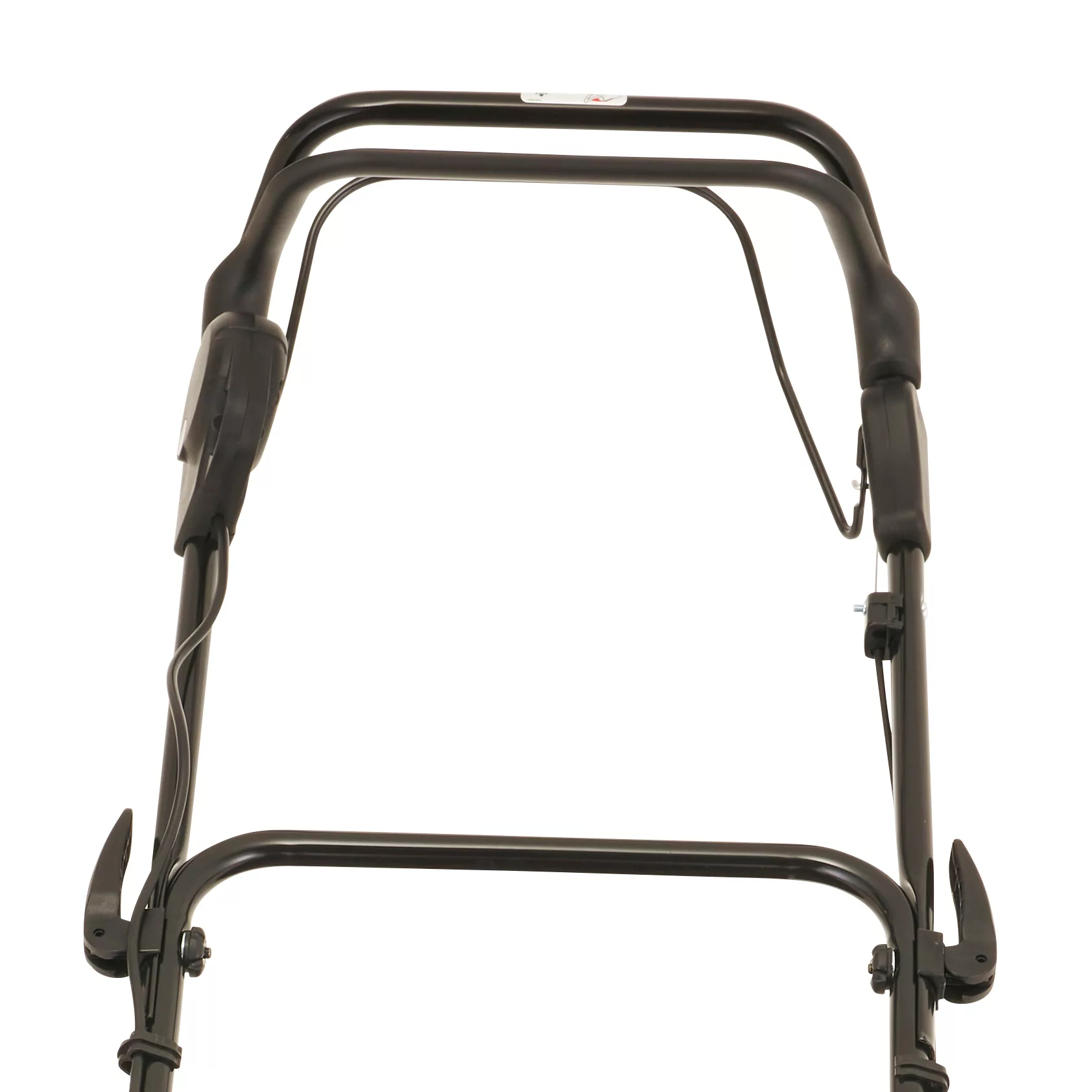 Mountfield Freedom500 Empress 46 Li Kit Cordless 48V Rotary Lawnmower - Image 7