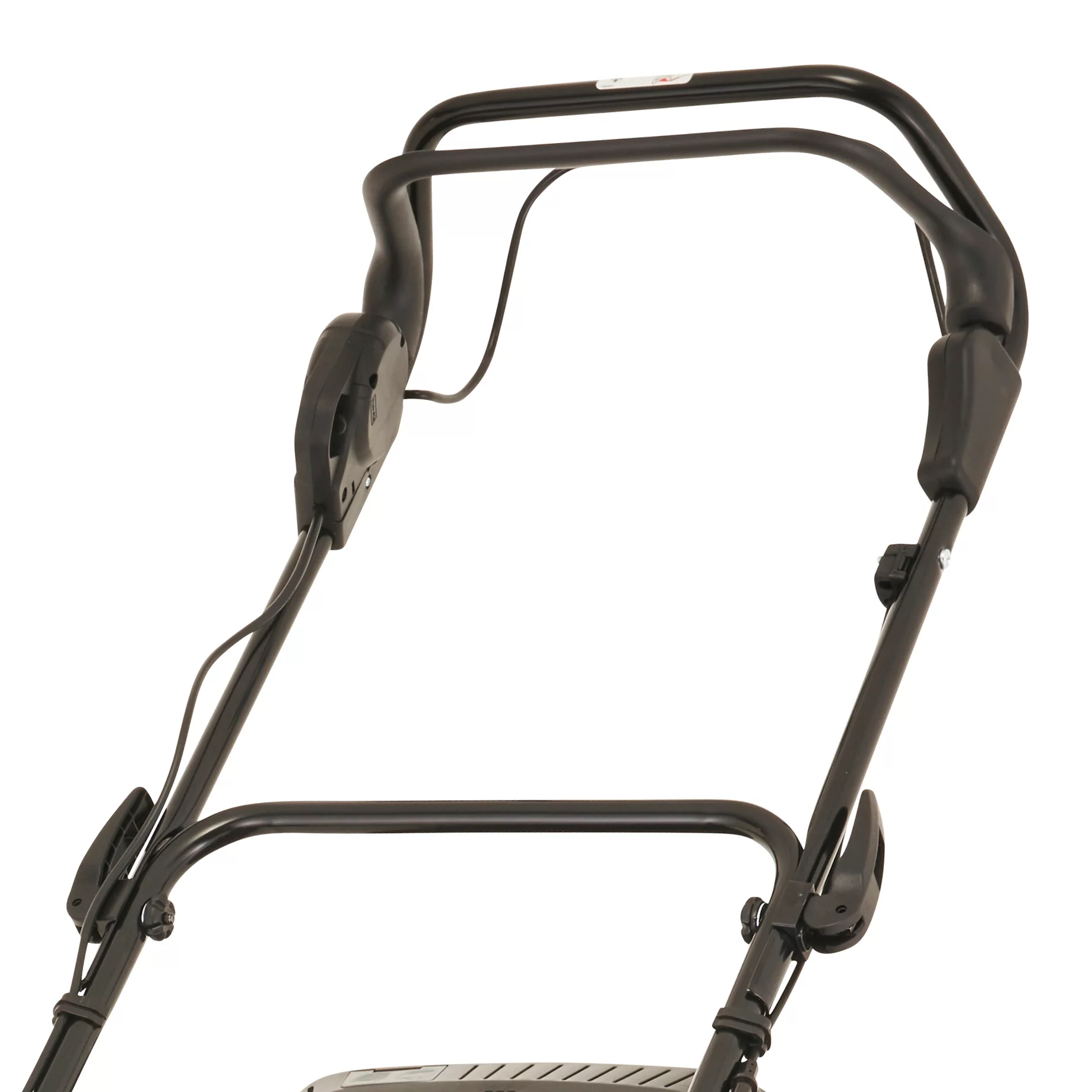 Mountfield Freedom500 Empress 46 Li Kit Cordless 48V Rotary Lawnmower - Image 10