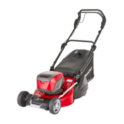 Mountfield Freedom500 Range Empress 46 R Li Kit / 299489073/M22 Cordless 48V Rotary Lawnmower