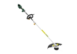 NMBC1000 Corded Brushcutter & Line Trimmer
