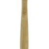 Richard Burbidge Colonial Softwood Deck Spindle (H)0.81m (W)41mm (T)41mm, Pack Of 10