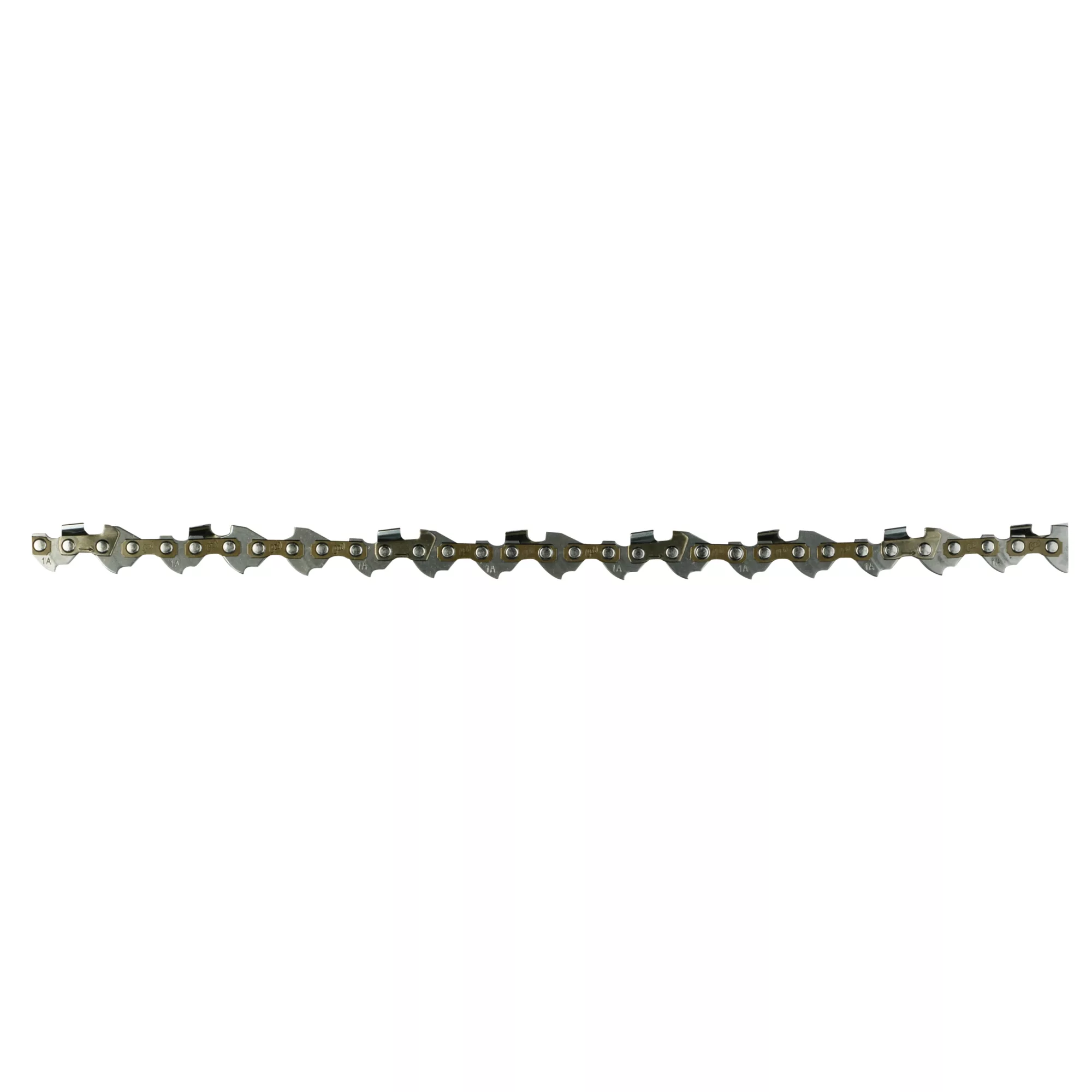 Ryobi RAC227 12" Chainsaw Chain