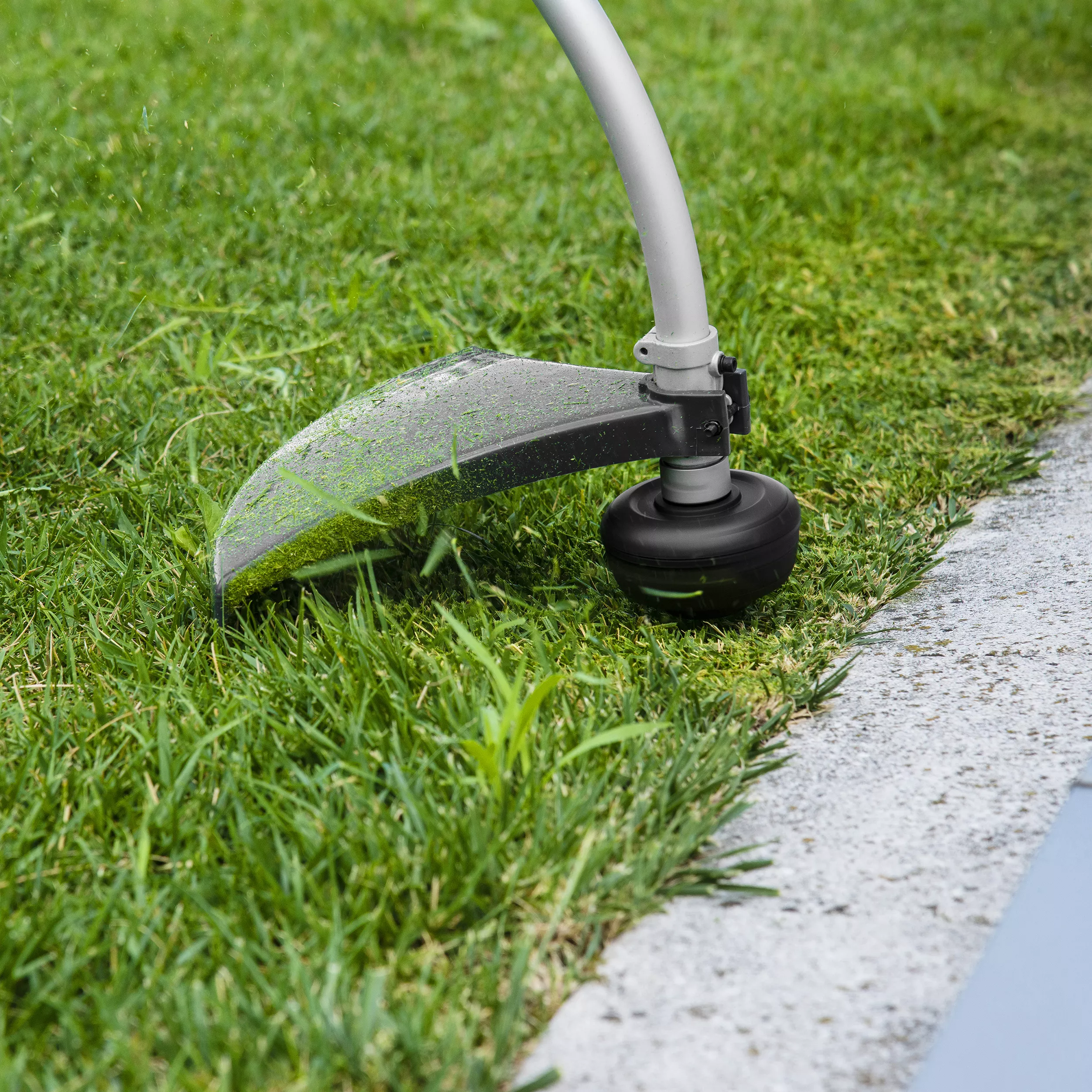 Stiga 380mm Petrol GT 330 A / 287110102/ST2 Grass Trimmer - Image 9