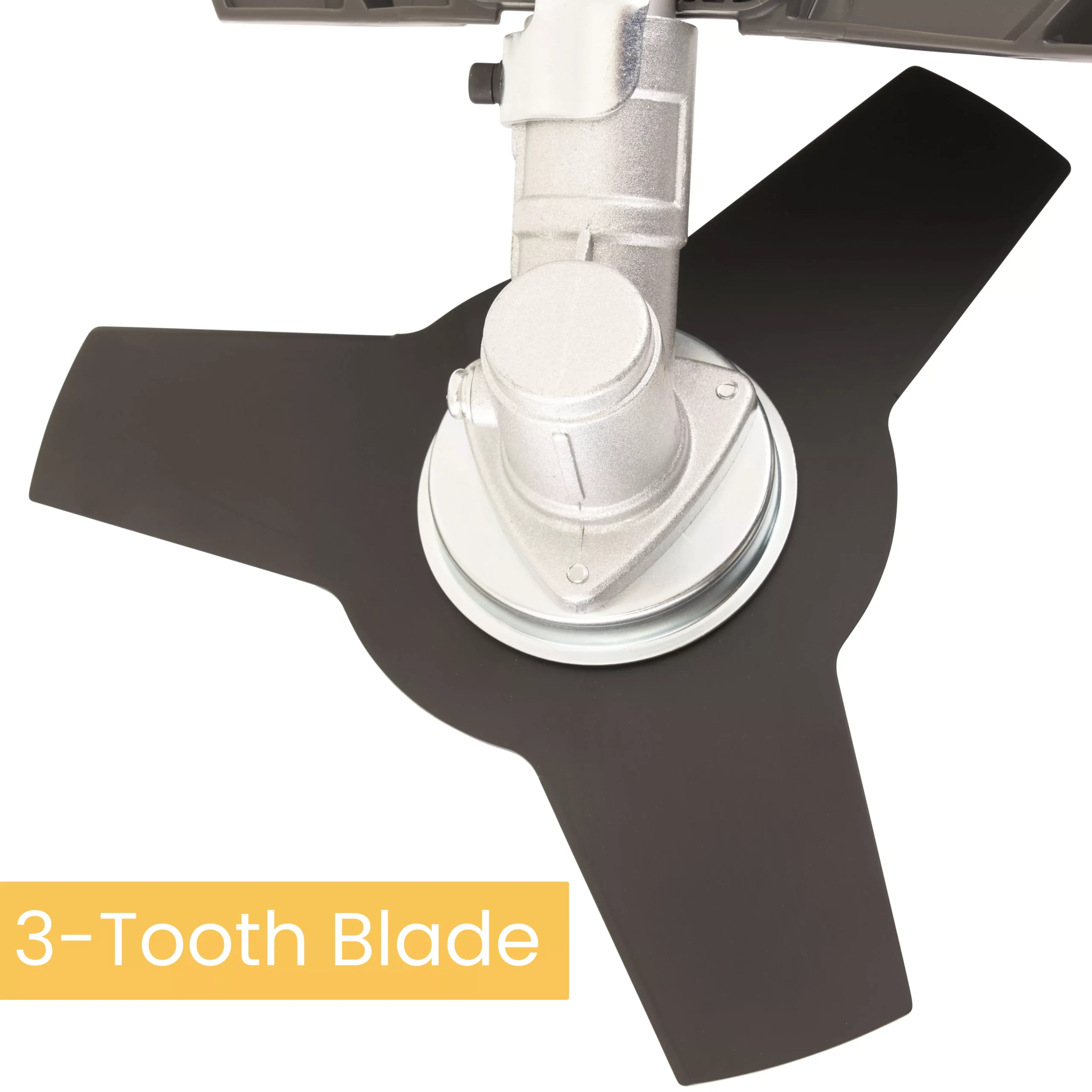 Stiga 430mm Petrol BC 330 AB / 287121102/ST2 Brushcutter - Image 6