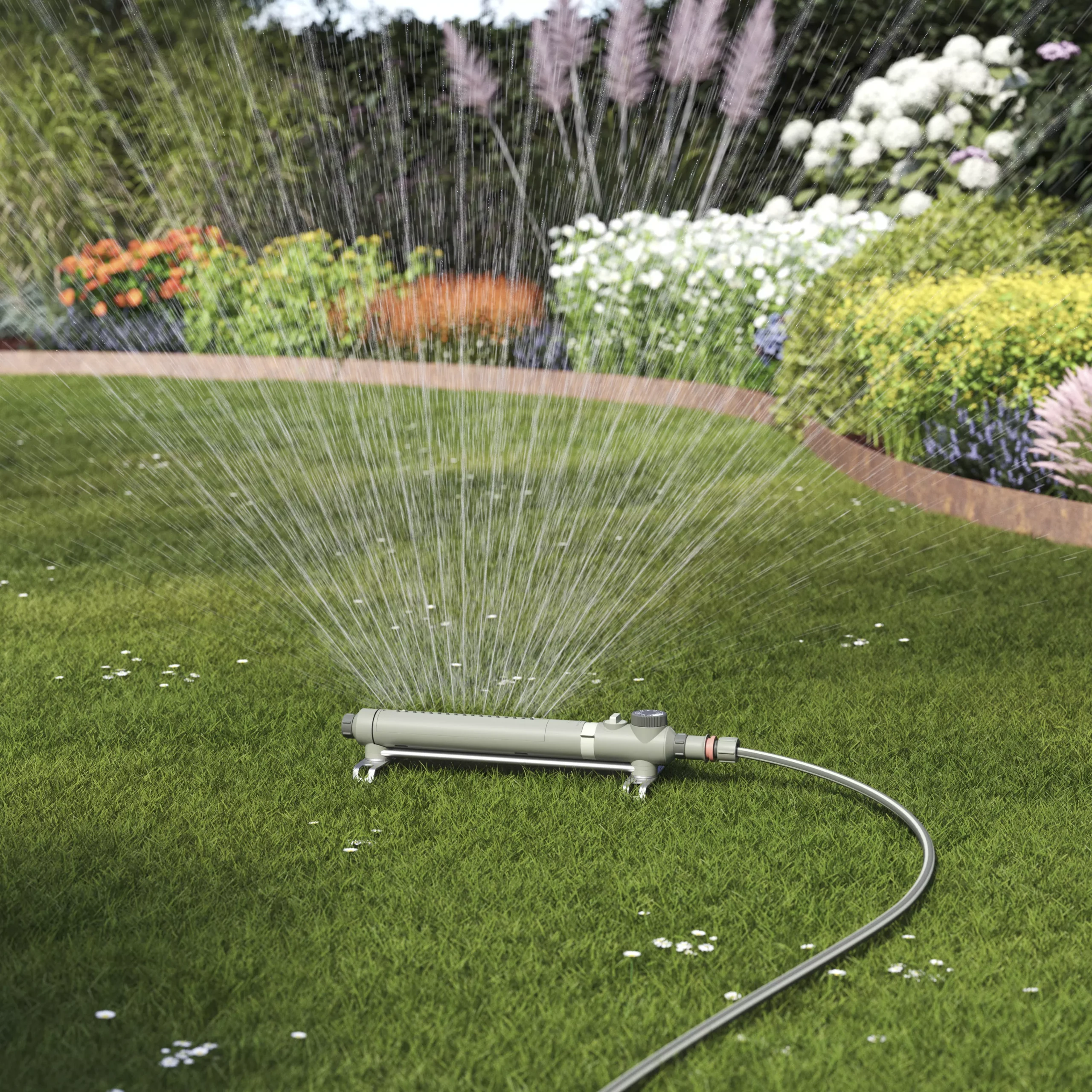 Verve Fan Sprinkler - Image 3