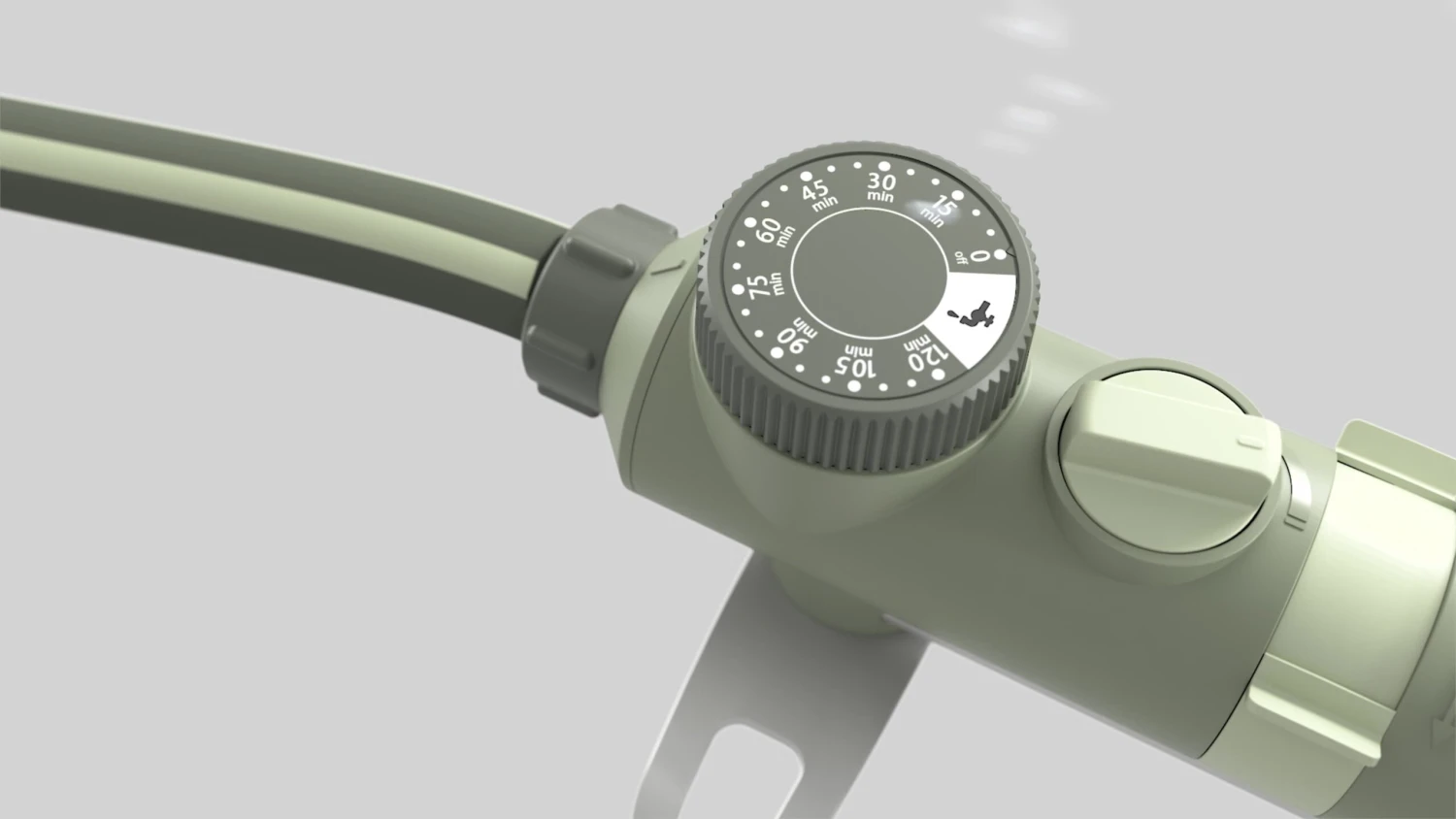 Verve Fan Sprinkler - Image 2