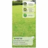 Verve Grass Seeds, 10kg