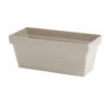 Verve Nurgul Peyote Rectangular Trough