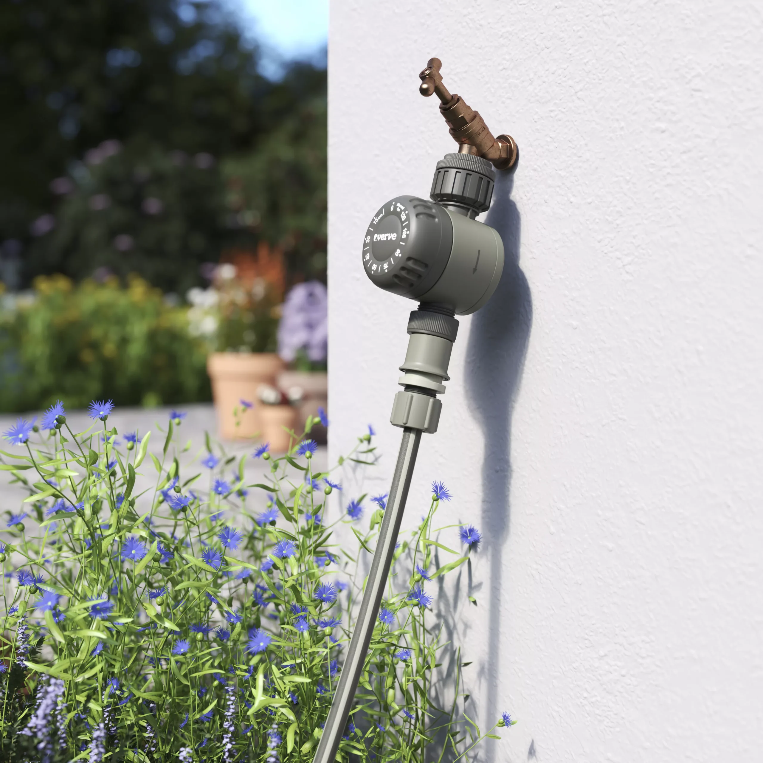 Verve Single Watering Timer - Image 2
