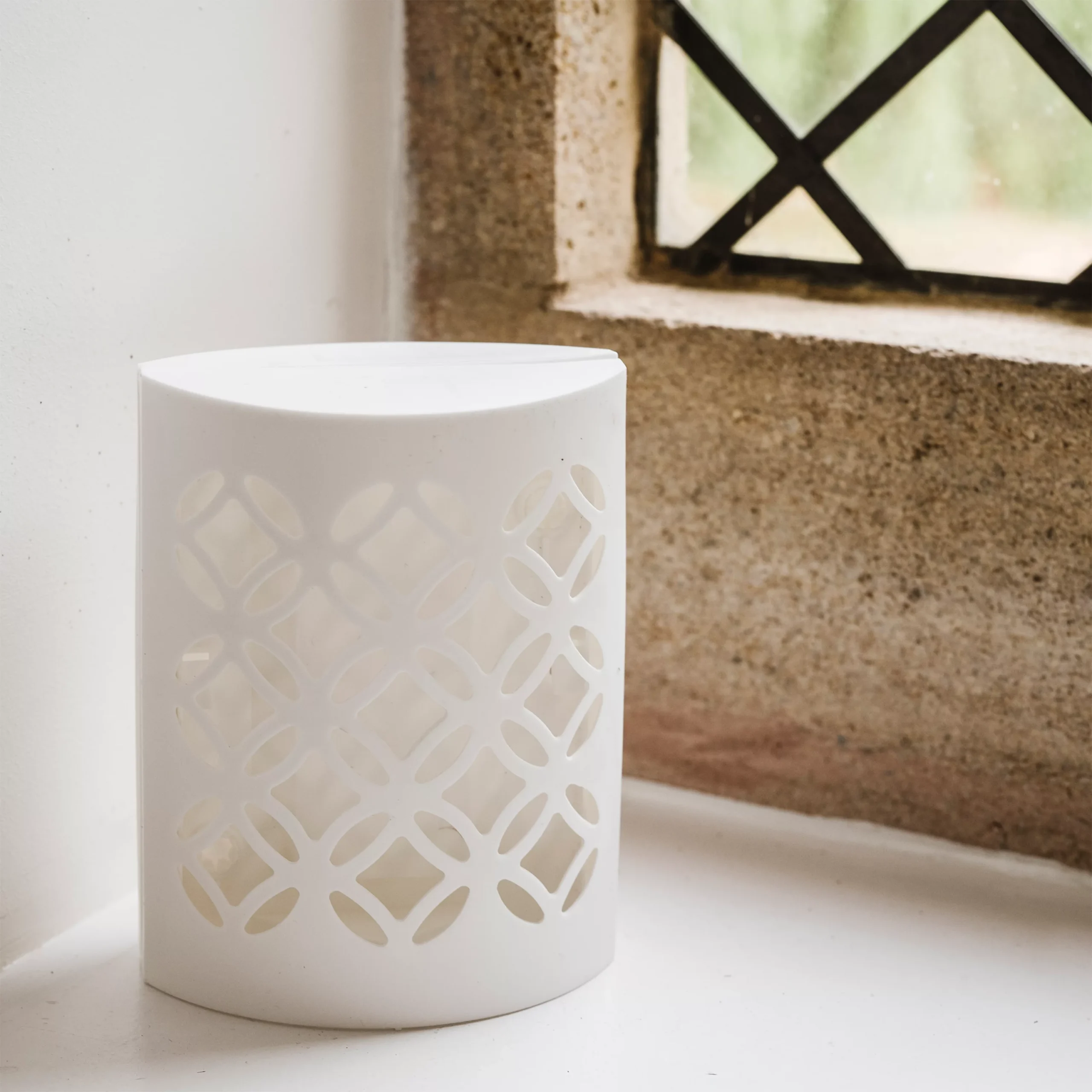 Westland Flying Insects Insect Trap - Image 2