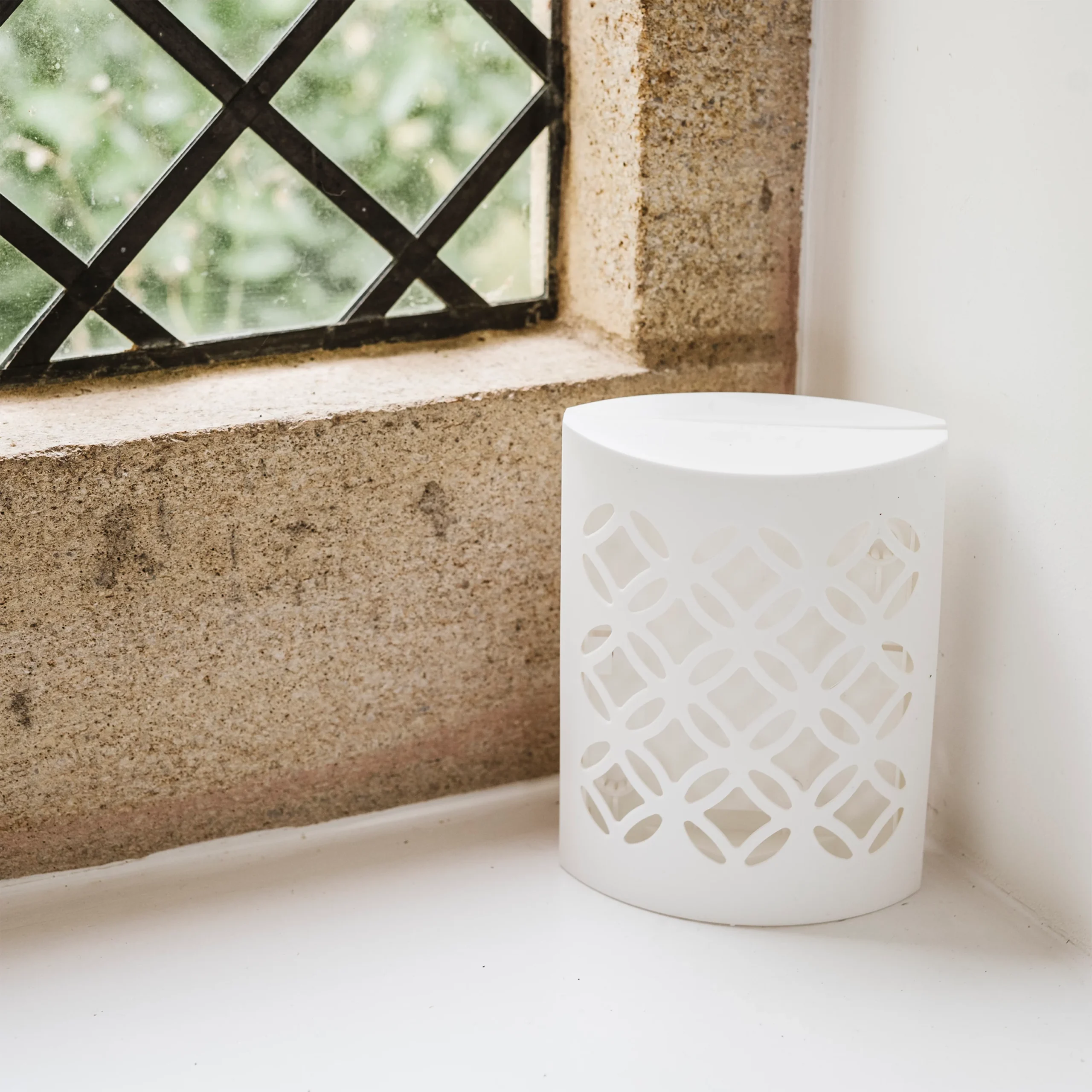 Westland Flying Insects Insect Trap - Image 3