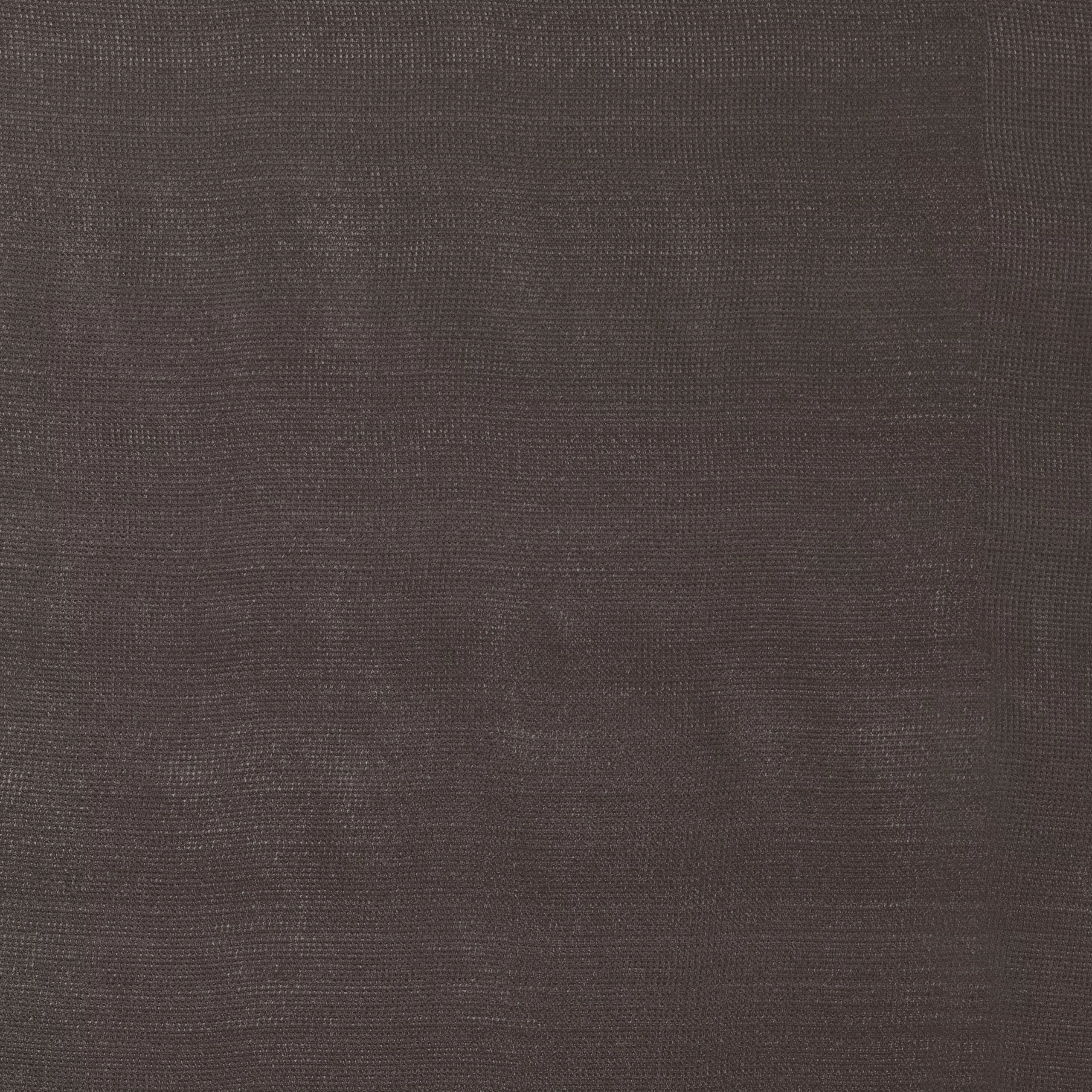 Woven Breeze Brown High-density Polyethylene (HDPE) & Woven Fibre Garden Screen (H)1m (W)3m - Image 2